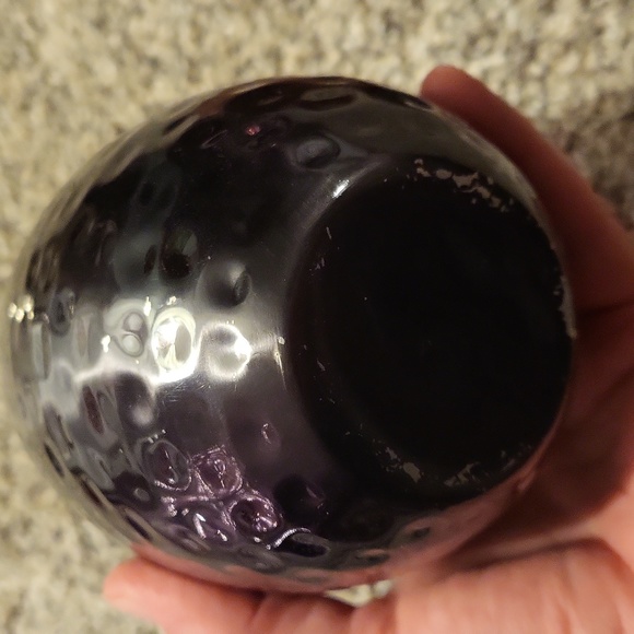 Metal tumblers - Picture 3 of 5